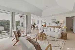 743 Green Ridge Dr, Daly City, CA 94014 - Photo 1