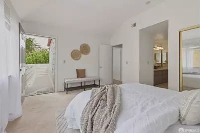 743 Green Ridge Drive #1, Daly City, CA 94014 - Photo 33