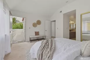 743 Green Ridge Dr, Daly City, CA 94014 - Photo 33
