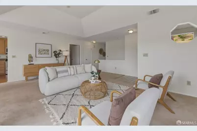 743 Green Ridge Drive #1, Daly City, CA 94014 - Photo 9