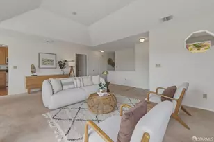 743 Green Ridge Dr, Daly City, CA 94014 - Photo 9