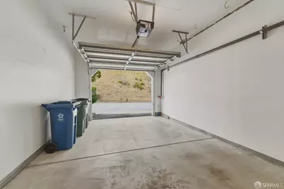 743 Green Ridge Drive #1, Daly City, CA 94014 - Photo 41