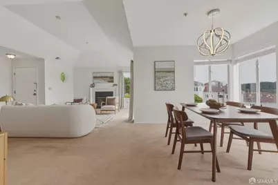 743 Green Ridge Drive #1, Daly City, CA 94014 - Photo 13