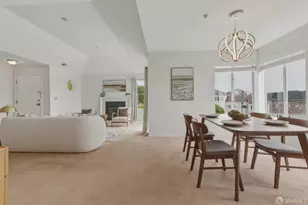 743 Green Ridge Dr, Daly City, CA 94014 - Photo 13