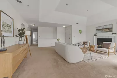743 Green Ridge Drive #1, Daly City, CA 94014 - Photo 9