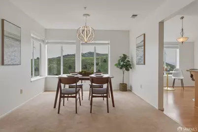 743 Green Ridge Drive #1, Daly City, CA 94014 - Photo 15