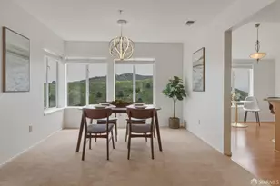 743 Green Ridge Dr, Daly City, CA 94014 - Photo 15