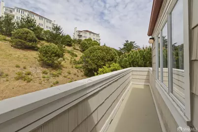 743 Green Ridge Drive #1, Daly City, CA 94014 - Photo 39