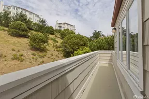 743 Green Ridge Dr, Daly City, CA 94014 - Photo 39