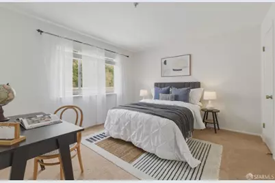 743 Green Ridge Drive #1, Daly City, CA 94014 - Photo 29