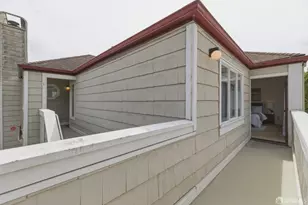 743 Green Ridge Dr, Daly City, CA 94014 - Photo 37