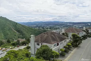 743 Green Ridge Dr, Daly City, CA 94014 - Photo 47