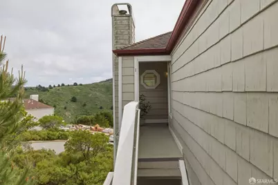 743 Green Ridge Drive #1, Daly City, CA 94014 - Photo 5