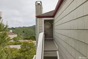 743 Green Ridge Dr, Daly City, CA 94014 - Photo 5