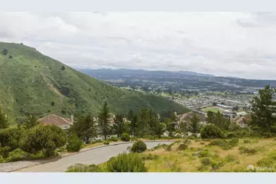743 Green Ridge Drive #1, Daly City, CA 94014 - Photo 45