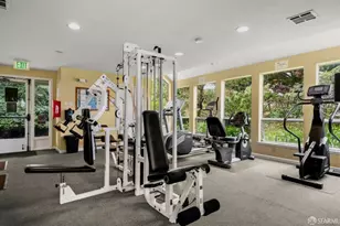 743 Green Ridge Dr, Daly City, CA 94014 - Photo 41