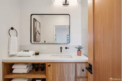 3620 Market Street #3, San Francisco, CA 94131 - Photo 23