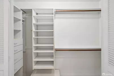 3620 Market Street #3, San Francisco, CA 94131 - Photo 25