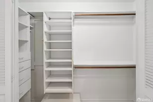 3620 Market St, San Francisco, CA 94131 - Photo 25