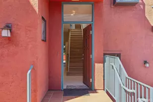 3620 Market St, San Francisco, CA 94131 - Photo 3