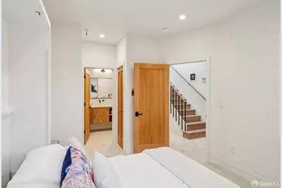 3620 Market Street #3, San Francisco, CA 94131 - Photo 17