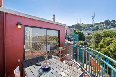 3620 Market Street #3, San Francisco, CA 94131 - Photo 15