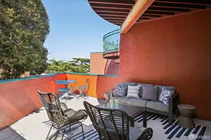 3620 Market St, San Francisco, CA 94131 - Photo 27