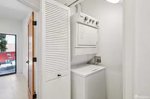 3620 Market St, San Francisco, CA 94131 - Photo 21