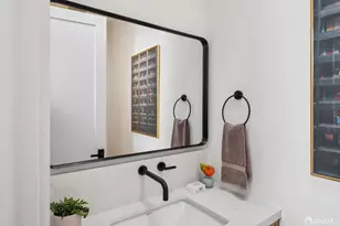 3620 Market St, San Francisco, CA 94131 - Photo 9