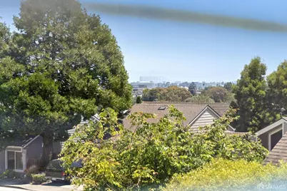 441 Green Hills Drive, Millbrae, CA 94030 - Photo 79