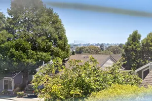 441 Green Hills Dr, Millbrae, CA 94030 - Photo 79