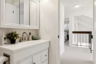 441 Green Hills Dr, Millbrae, CA 94030 - Photo 41
