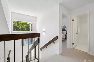 441 Green Hills Dr, Millbrae, CA 94030 - Photo 37