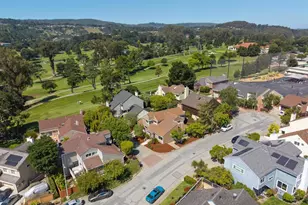 441 Green Hills Dr, Millbrae, CA 94030 - Photo 5
