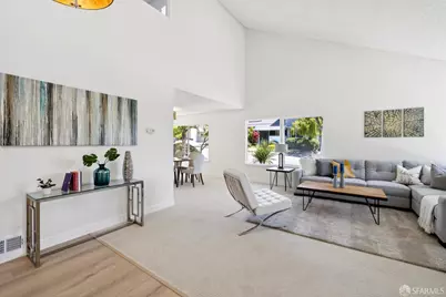 441 Green Hills Drive, Millbrae, CA 94030 - Photo 11
