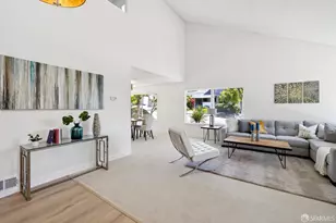 441 Green Hills Dr, Millbrae, CA 94030 - Photo 11