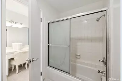 441 Green Hills Drive, Millbrae, CA 94030 - Photo 53