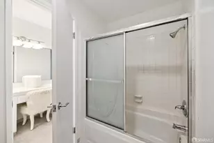 441 Green Hills Dr, Millbrae, CA 94030 - Photo 53