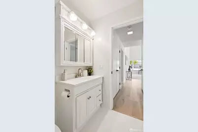 441 Green Hills Drive, Millbrae, CA 94030 - Photo 31