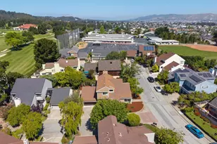 441 Green Hills Dr, Millbrae, CA 94030 - Photo 77