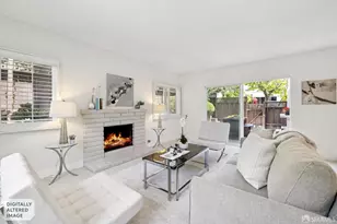 441 Green Hills Dr, Millbrae, CA 94030 - Photo 29