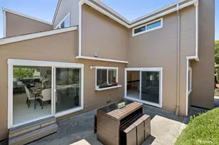 441 Green Hills Dr, Millbrae, CA 94030 - Photo 59