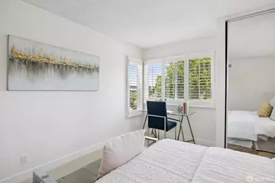 441 Green Hills Drive, Millbrae, CA 94030 - Photo 39