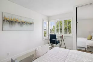 441 Green Hills Dr, Millbrae, CA 94030 - Photo 39