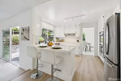 441 Green Hills Drive, Millbrae, CA 94030 - Photo 21