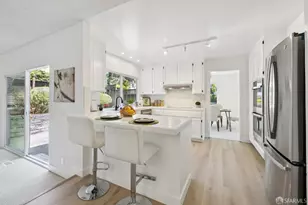 441 Green Hills Dr, Millbrae, CA 94030 - Photo 21