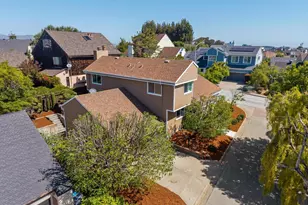441 Green Hills Dr, Millbrae, CA 94030 - Photo 71