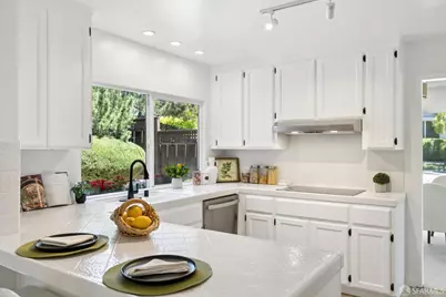 441 Green Hills Drive, Millbrae, CA 94030 - Photo 19