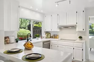 441 Green Hills Dr, Millbrae, CA 94030 - Photo 19