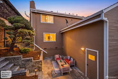 441 Green Hills Drive, Millbrae, CA 94030 - Photo 67